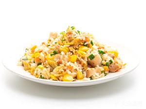 Yaoge Noodle Shop