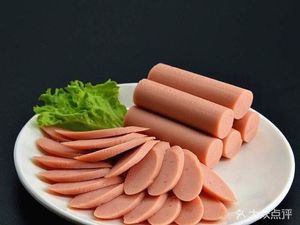 Linmeimei Dipping Rice Noodles (Jiangzhou Avenue Branch)