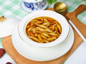 Zunyi Original Taste Lamb Rice Noodles (Mingyue Xiangshan Branch)