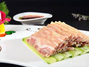 General Fan's Soup Dumplings (Jindu Haian Branch)