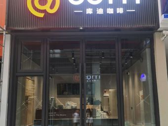 COTTI