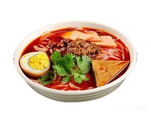 Chengjie Noodle House (Jindu Dingyuan Branch)