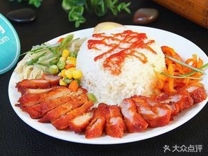 Shanghai Old Wonton (Pingqiao No. 2 Housing Estate Branch)