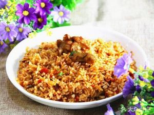 Qifu Guizhou Lamb Rice Noodles (Longfeng Bridge Branch)