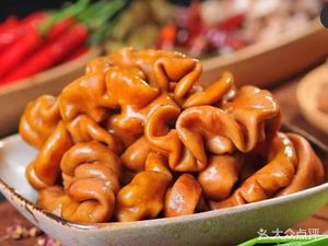 Ba Ren San He Yu (Shenghui Longting Garden Store)