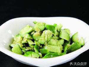 Wen Tao Restaurant (Huayu North City Central Plaza Branch)