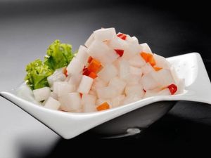 Qinxiang Xiao Guan (Ruine Xingcheng Store)