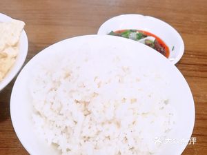 Yonghong Restaurant (Kunlun Avenue)