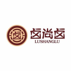 Lu Shang Lu (Fengye Yujing Mingzhou Store)