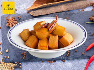 Yuzhi Lu Xianlao (Shizi Ping Direct Store)