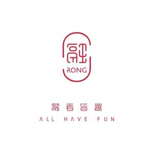 Rong Coffee (Haier Road Store)