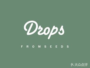 Drops Coffee Studio