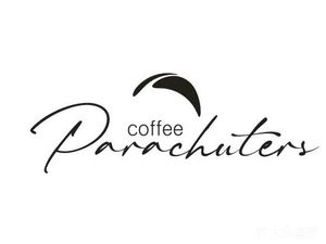 Parachuters Coffee - Parachute Coffee