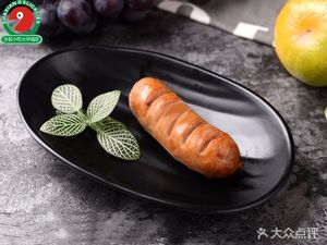 Shaxian Snacks (Ruining Xingcheng Thirteenth Street Store)