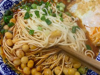 Niu Wang Noodle House (Dongli Time Shopping Center Store)