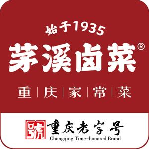 Mao Xi Cai · Family Banquet (Longtoushi Store)