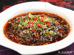 No.3 Restaurant (Ru Neng Branch)