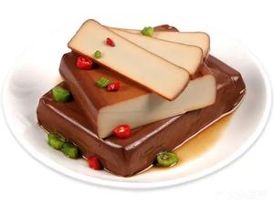 Professional Mao Xue Wang with Green Sichuan Pepper Fish