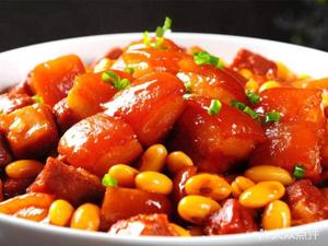 Yimi Fast Food (Jiangbian Long-Distance Bus Station Branch)