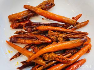 Yang Dawan Guizhou Specialty Lamb Rice Noodles (Yueyuan Branch)