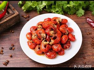 Cao Shi Hot Boiled Dishes (Huayu North Central B Zone Branch)