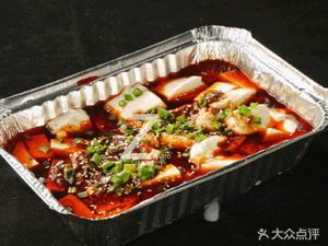 Hui Kao Barbecue (Yutie Jiayuan Branch)