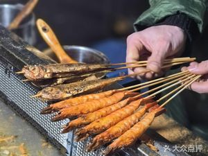 Huangnibang Cat Owner Xiao Huangyu (Liping Direct Store)