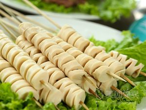 New Orleans Wings (Huayu North City Central Plaza B Zone Store)