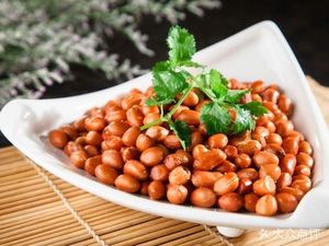 Exclusive Fish Grill Takeout (Baohua Avenue Branch)