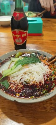 Hu Jie Special Fish Grill (Donghu Yayuan Branch)