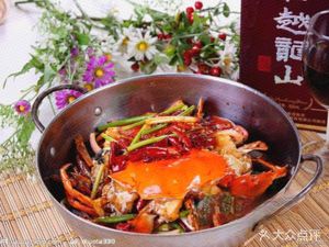 Xia Che Hang (Huayu · Beicheng Yajun Branch)