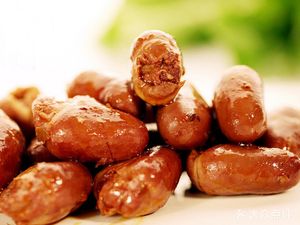 Flavor Fresh Catch (Zhongyi Yangming Shanshui Branch)