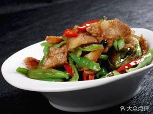 Dajia Private Kitchen (Fengye Yujing Mingzhou Branch)