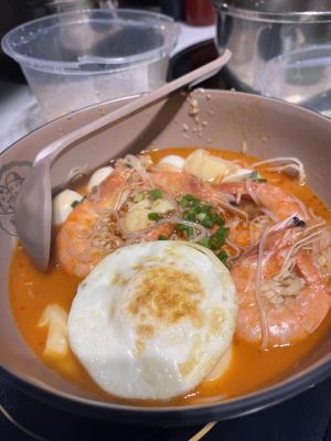 Brothers Clam (Lunan Xingcheng Branch)