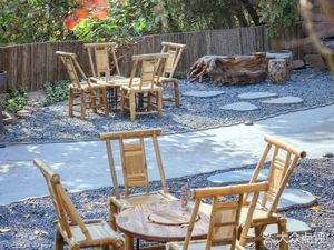 Jingyue Yard Old Hotpot