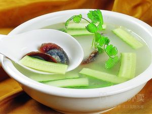 Wadianzi Noodle Shop (Wuli Dian Branch)