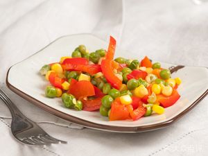 Hongyuan Noodle Shop (Luoyun Branch)