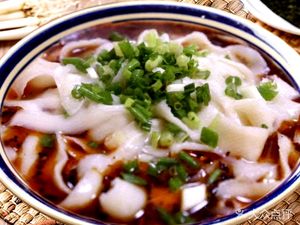 Xiangyuan Beef Daoxiao Noodles (Shulan Road Branch)