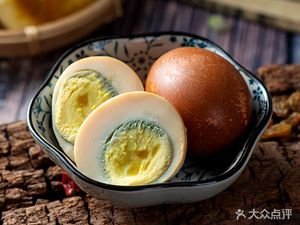 Wusheng Ma Ge Noodles (Huayu North City Central Plaza Branch)