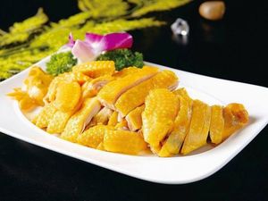 Liu Erwa Braised Dishes (Xuhui City Store)