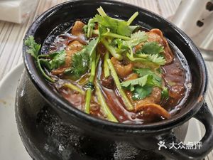 Da Wan Xiang (Duling Attitude Store)