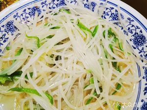 Long Zhou Water Drift (Wanda Huacheng Store)