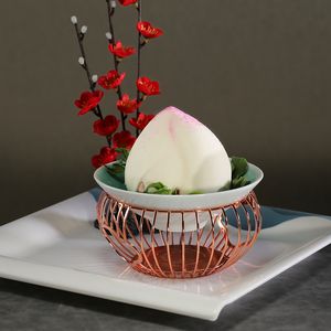 Qian Xi Nian Grand Hotel (Xuhui Le Huo Cheng Store)