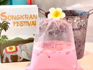 生腌万物(巴南万达店)