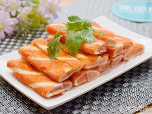 Guangtou Qiang Barbecue (Chengnan Future Constellation Branch)