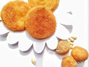 Changlaiju Barbecue (Jiamaoye Plaza Phase 1 Branch)