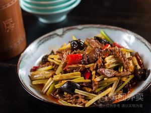 Zao Fang Gong (Longzhouwan Branch)