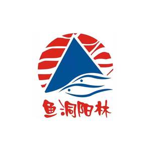 Yang Lin Yu Gang Private Kitchen · Fish Dining (City South Future Phase 3 Store)