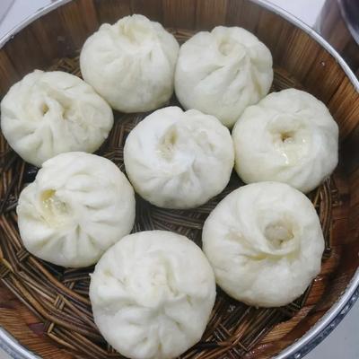 Mai Zhuangyuan Bao Zhou Fang Fifteenth Branch (Jiamao Ye Store)