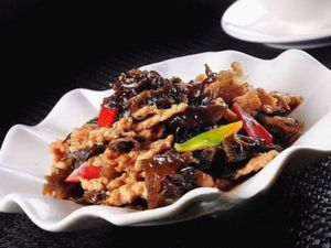 Zhong Chang Noodle House (Chengnan Future Phase III)